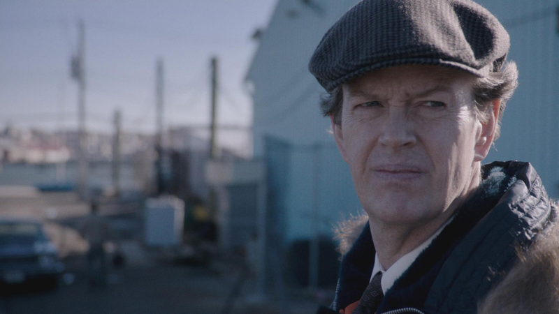 Dylan Baker (Photo: FX)
